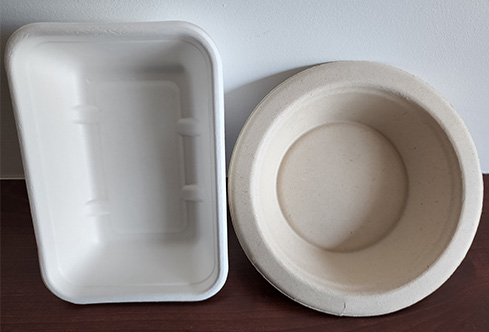 紙托是什么？